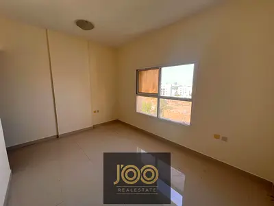 Exclusive, unique unit | Global location | Affordable residential | Separate kitchen