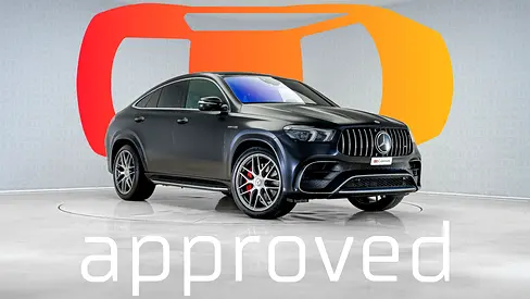 UAEs Very Best Example | 2 Years Free Servicing | AED 6,786 Per Month