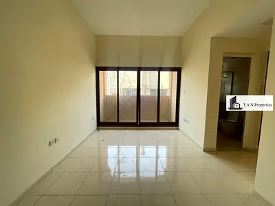 SHARING ALLOW 1BHK APARTMENT || BALCONY || NEAR TO METRO