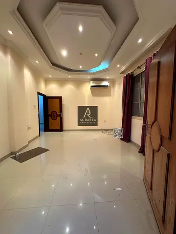 Villa for sale with the largest available space + only $503,000 + 4 bedrooms with excellent sizes