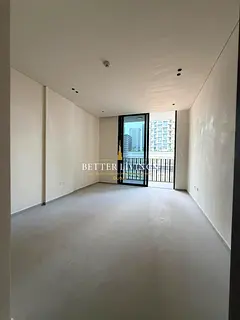 Exquisite Studio | Brand New | Multiple Options | Premium Quality | Book Now!