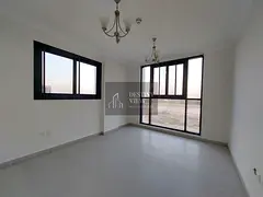 Brand New 2BHK | 1 Week Free | Free Maintenance | Family Building, Tilal City