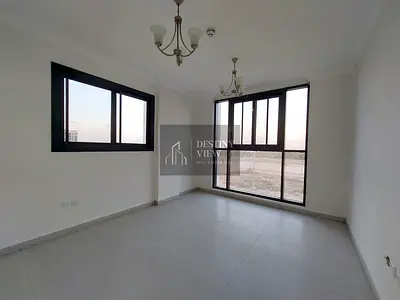 Brand New 2BHK | 1 Week Free | Free Maintenance | Family Building, Tilal City