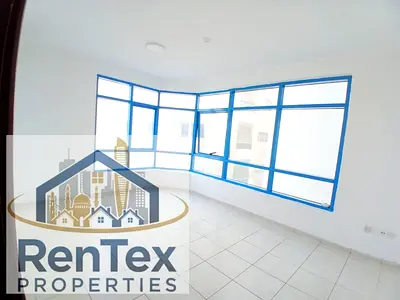 🚨FULLY☀️SUN💡LIGHT VIEW NO DEPOSIT CHARGES 1 BEDROOM 1 WASHROOM WITH CENTRAL ONLY 34K RENT