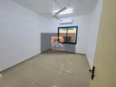 Limited Time Offer !!!! {Spacious_-STUDIO} With 1 Washrooms _ Near To Al Nahda Park _ in just 28,999