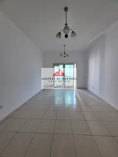 Two Bhk Apartment for sale in Altawoon