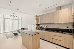 Signature Living | Ready to Move in | Low Floor