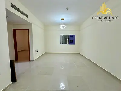 Budget Friendly 1BHK for Family | Near Schools & Prime Location