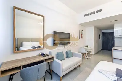 FULLY FURNISHED | READY TO MOVE | ISLAND KITCHEN