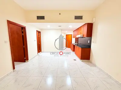 Chiller Free | Lowest Price 1BHK For Family Close To Mereo