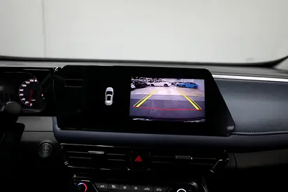 GAC GS3 GS, миниатюра 10