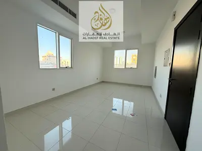 Distinctive apartment, balcony, free maintenance, spacious, prime location, easy access