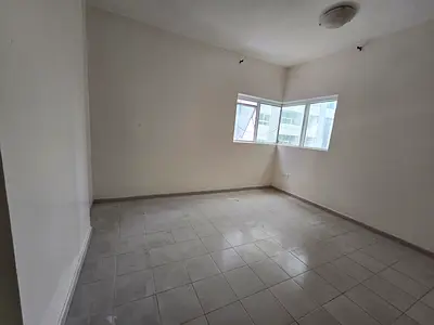 1-bedroom apartment for annual rent in Al Qulaya with spacious layout modern finishing prime location open view and deferred deposit