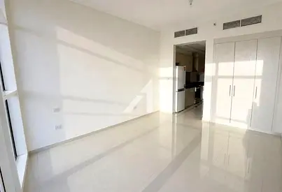 Vacant | Open View | With Balcony