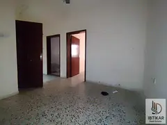 So outstanding 1-bedroom with Hall available for family in AL Manakh sharjah