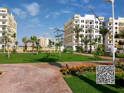 Spacious 1BR Apartment | Installment Plan Available | AED 510,000