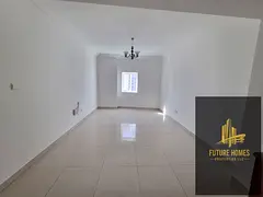 Lavish Studio with Gym+Pool free on prime location