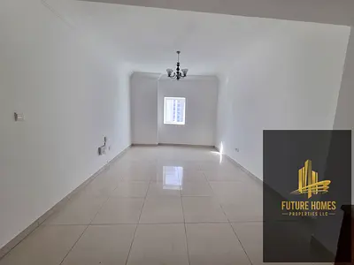 Lavish Studio with Gym+Pool free on prime location