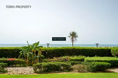 Resort-Style Studio | Pool &amp; Garden Access