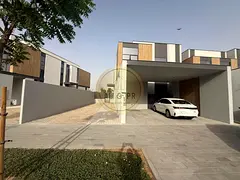Modern G+2 | Community Living | Near at Park