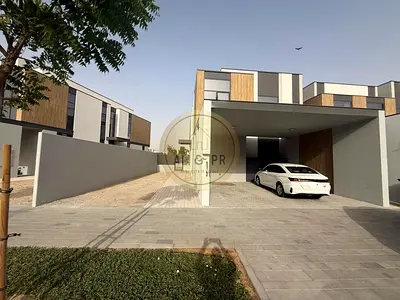 Modern G+2 | Community Living | Near at Park