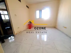No Deposit||Ready To Move 1bhk||School Area||