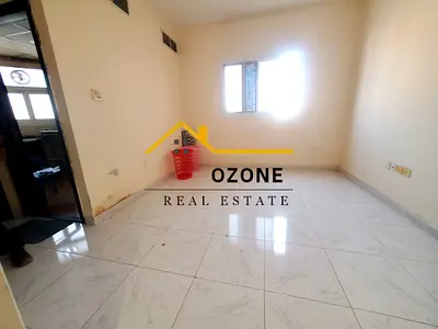 No Deposit||Ready To Move 1bhk||School Area||