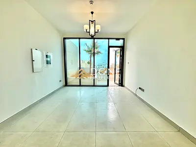 One month free ! Brand new building 2bhk Available with terrace/wardrobes/balcony/ open view / master bedroom