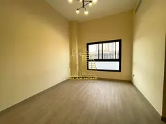 New Building | Luxurious 3BHK | Amazing Layout | Top Quality