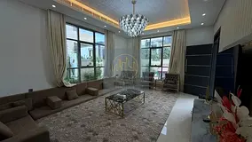 FOR RENT || LUXURY VILLA | FURNISHED | GOOD LOCATION