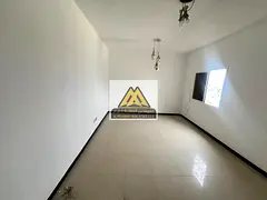 Prime location | Spacious studio apartment | Excellent view | Central air conditioning | Great space