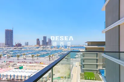 Modern Comfort | Vibrant Community | Vacant
