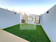 Genuine Resale | Sign MOU Today | 2BR-TH | Near Amenities | Excellent Investment Deal