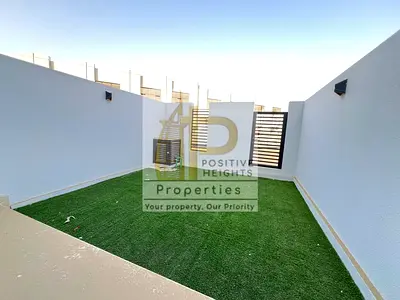 Genuine Resale | Sign MOU Today | 2BR-TH | Near Amenities | Excellent Investment Deal
