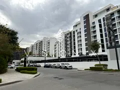 Contemporary Living | Prime Al Jada Location