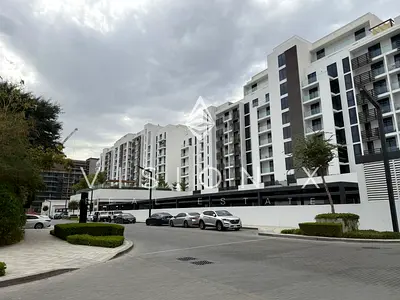 Contemporary Living | Prime Al Jada Location