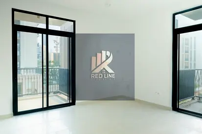 جزيرة مريم الشارقة