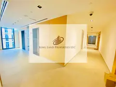 Spacious 1 Bedroom Apartment in New Building Newly Built 1 BHK | Clean &amp; Modern Living