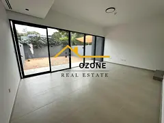 2BR TOWNHOUSE / KAYA / WORLD CLASS EMINITIES/ JUST 110K / 4 payments