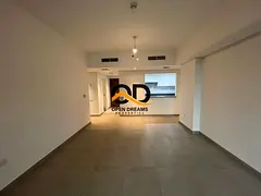 Hot offer | Lavish 2 bedroom | Close kitchen | Luxurious amenities