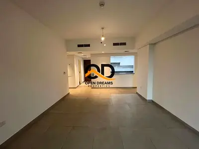 Hot offer | Lavish 2 bedroom | Close kitchen | Luxurious amenities
