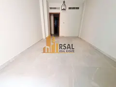 University Road l First Shifting l Lavish Family 1 BR l 2-Bathroom l 38k To 40k l New Muwaileh l In