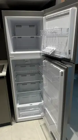 Selling kitchen appliances