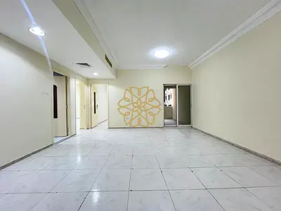 2 bhk available near to Majaz Park