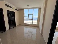Sea view - Panoramic view - Central air conditioning - Prime location - Family accommodation - Free