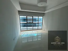 1 BHK FOR RENT in Gulfa Towers, Al Rashidiya, Ajman | Gym | Swimming pool | Parking | High-end finis