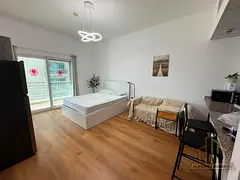 FURNISHED | LARGE LAYOUT | PRIME LOCATION