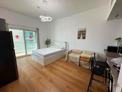 FURNISHED | LARGE LAYOUT | PRIME LOCATION