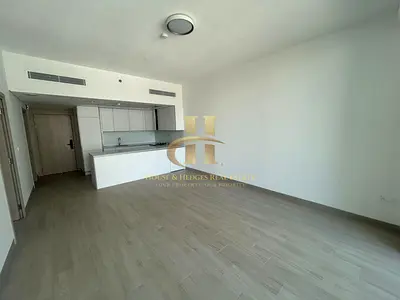 Brand new | High floor | Near Park | Top quality
