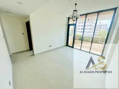 45 Days Free Brand new 1bhk First Shifting